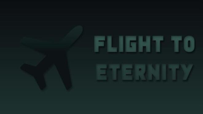 تحميل لعبة Flight to Eternity مجانا