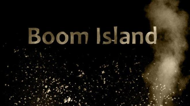 تحميل لعبة Boom Island مجانا