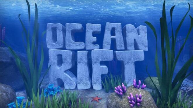 تحميل لعبة Ocean Rift مجانا