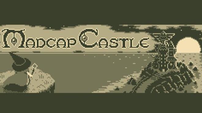 تحميل لعبة Madcap Castle مجانا