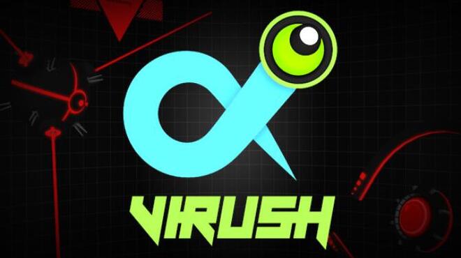 تحميل لعبة Virush مجانا
