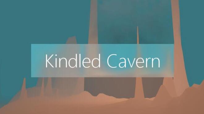 تحميل لعبة Kindled Cavern مجانا