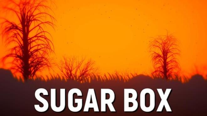 تحميل لعبة Sugar Box مجانا