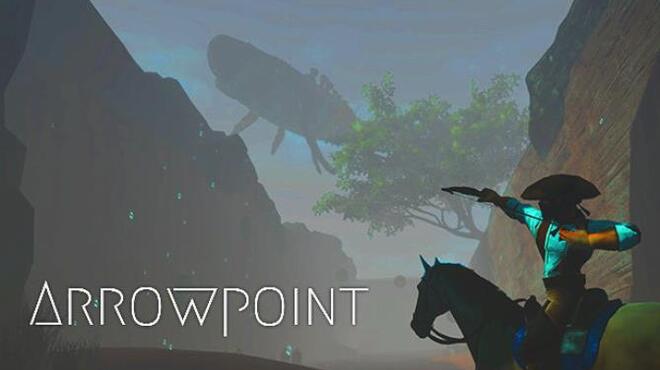 تحميل لعبة Arrowpoint مجانا