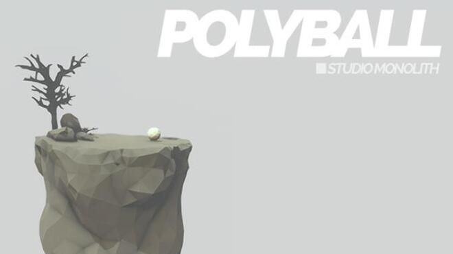 تحميل لعبة Polyball مجانا