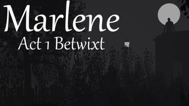 تحميل لعبة Marlene Betwixt مجانا