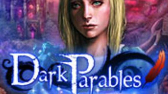 تحميل لعبة Dark Parables: The Final Cinderella Collector’s Edition مجانا