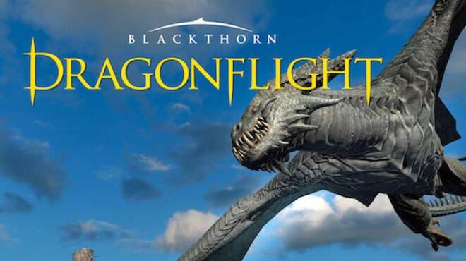 تحميل لعبة Dragonflight مجانا