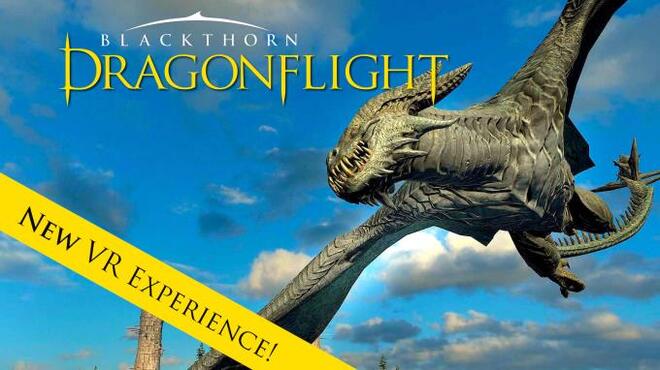 خلفية 1 تحميل العاب المحاكاة للكمبيوتر Dragonflight Torrent Download Direct Link