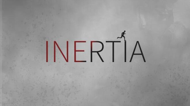 تحميل لعبة Inertia مجانا