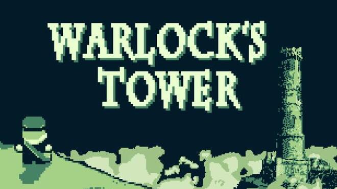 تحميل لعبة Warlock’s Tower مجانا