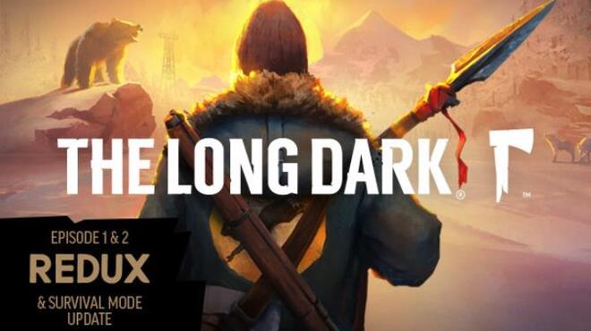 تحميل لعبة The Long Dark (v12.12.2022) مجانا