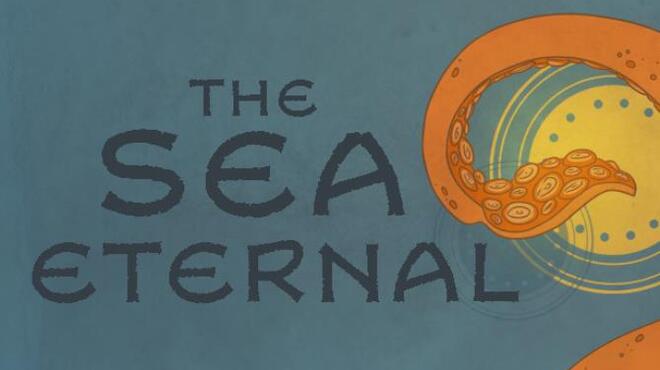 تحميل لعبة The Sea Eternal مجانا