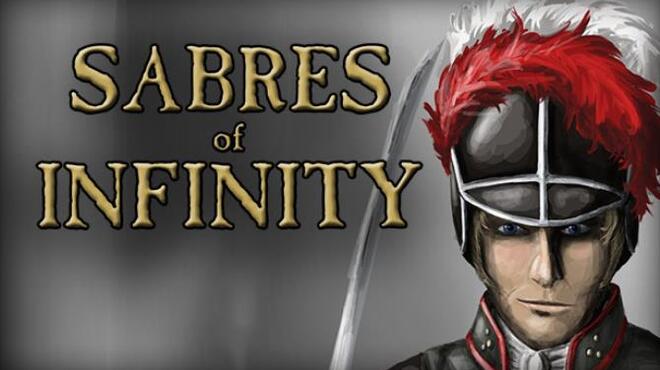 تحميل لعبة Sabres of Infinity مجانا