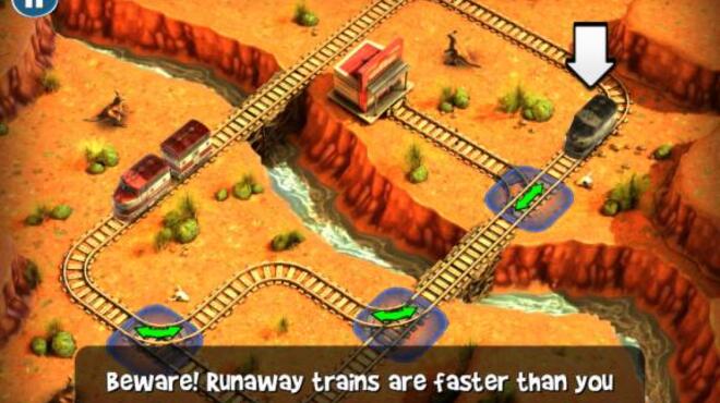 خلفية 2 تحميل العاب الاستراتيجية للكمبيوتر Trainz Trouble Torrent Download Direct Link