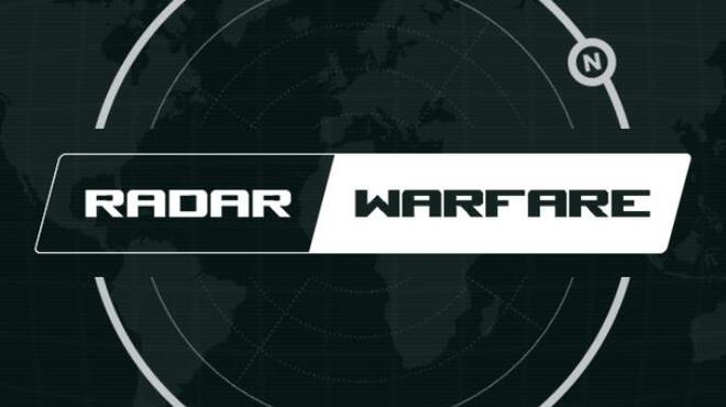 تحميل لعبة Radar Warfare مجانا