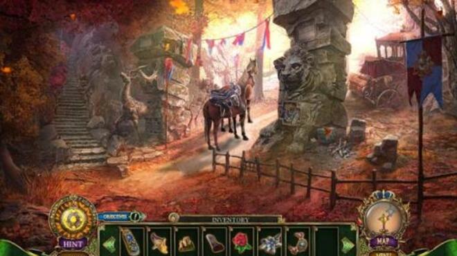 خلفية 1 تحميل العاب نقطة وانقر للكمبيوتر Dark Parables: The Thief and the Tinderbox Collector’s Edition Torrent Download Direct Link