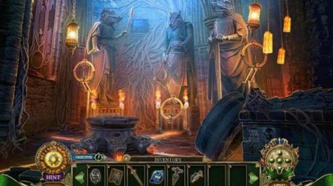 خلفية 2 تحميل العاب نقطة وانقر للكمبيوتر Dark Parables: The Thief and the Tinderbox Collector’s Edition Torrent Download Direct Link