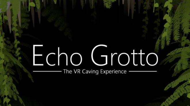 تحميل لعبة Echo Grotto مجانا