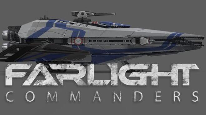 تحميل لعبة Farlight Commanders مجانا