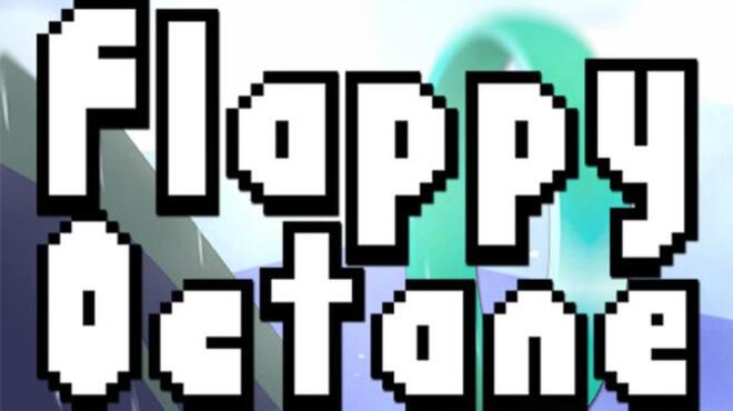 تحميل لعبة Flappy Octane مجانا