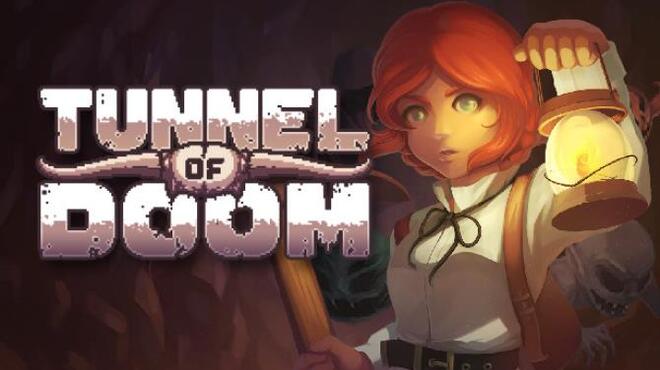 تحميل لعبة Tunnel of Doom (v1.4.6) مجانا