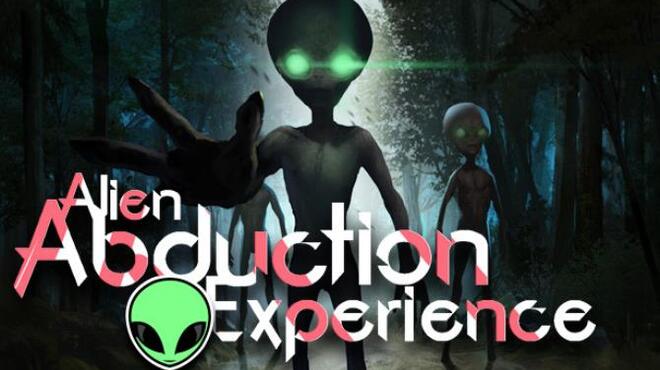 تحميل لعبة Alien Abduction Experience PC HD مجانا