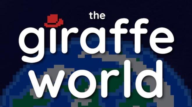 تحميل لعبة The Giraffe World – Steam Edition مجانا