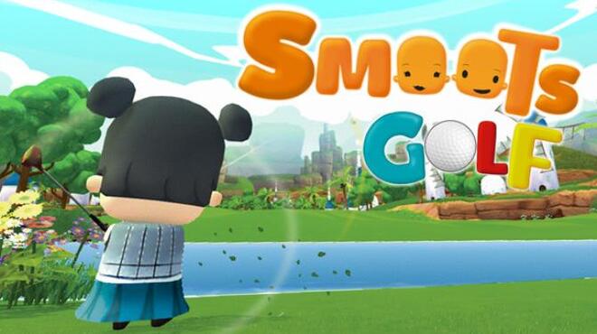 تحميل لعبة Smoots Golf (v23.01.2022) مجانا