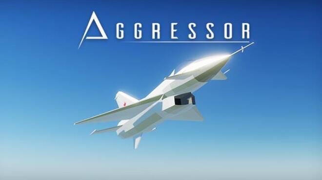 تحميل لعبة Aggressor (v30.08.2022) مجانا