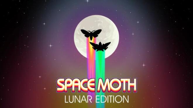 تحميل لعبة Space Moth: Lunar Edition (v29.01.2022) مجانا
