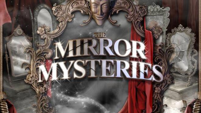 تحميل لعبة Mirror Mysteries مجانا