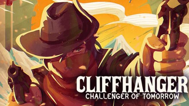 تحميل لعبة Cliffhanger: Challenger of Tomorrow مجانا