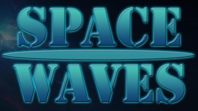 تحميل لعبة Space Waves مجانا