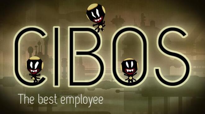 تحميل لعبة CIBOS مجانا