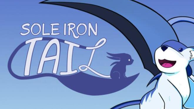 تحميل لعبة Sole Iron Tail مجانا