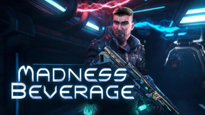 تحميل لعبة Madness Beverage (v23.12.2021) مجانا