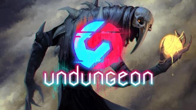 تحميل لعبة Undungeon (v1.0.1.12) مجانا