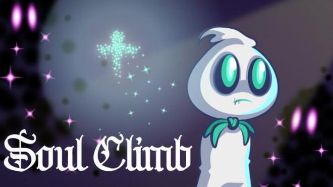 تحميل لعبة Soul Climb مجانا