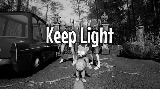 تحميل لعبة Keep Light مجانا