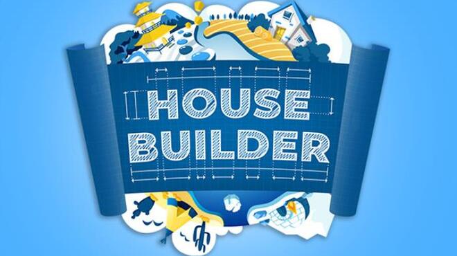 تحميل لعبة House Builder (v24.11.2021) مجانا