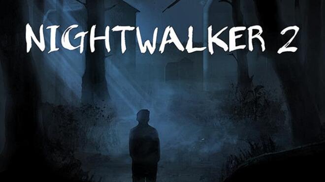 تحميل لعبة Nightwalker 2 (v1.2) مجانا