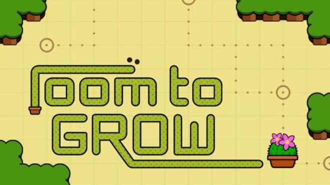 تحميل لعبة Room to Grow مجانا