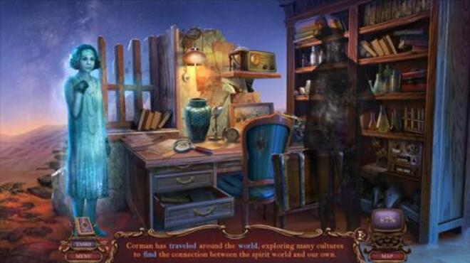 خلفية 2 تحميل العاب نقطة وانقر للكمبيوتر Mystery Case Files: Incident at Pendle Tower Collector’s Edition Torrent Download Direct Link