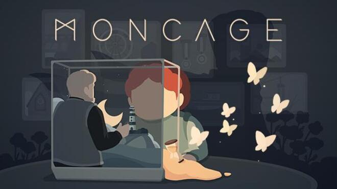 تحميل لعبة Moncage (v1.06) مجانا