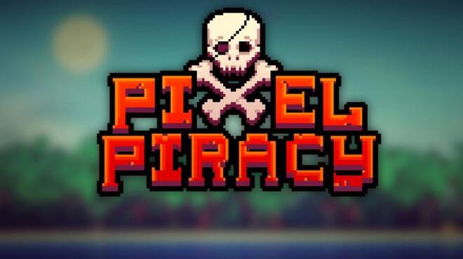 تحميل لعبة Pixel Piracy (v1.2.26) مجانا
