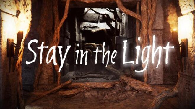 تحميل لعبة Stay in the Light مجانا