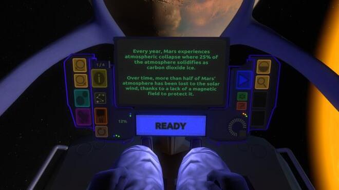 خلفية 1 تحميل العاب المحاكاة للكمبيوتر Titans of Space PLUS Torrent Download Direct Link