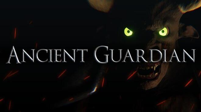 تحميل لعبة Ancient Guardian (v1.0.1) مجانا