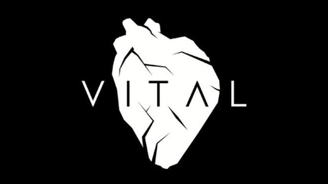 تحميل لعبة VITAL مجانا